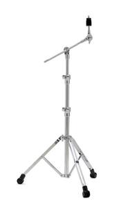 סטנד למצילה מיני בום SONOR MBS 4000 Mini Boom Stand  double braced