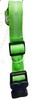 E447851cc5a7274b22c8a7a8ed5fabb2