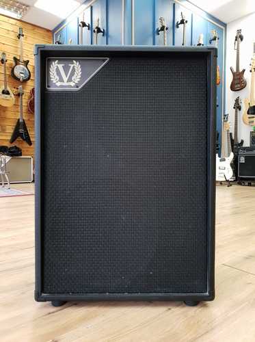 Victory Amplifiers V212VV