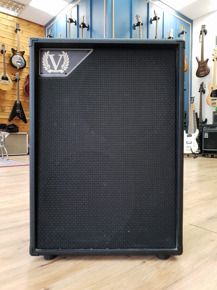 Victory Amplifiers V212VV