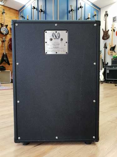 Victory Amplifiers V212VV
