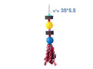 משחק תליה 2585