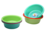 קערה ליימו 32