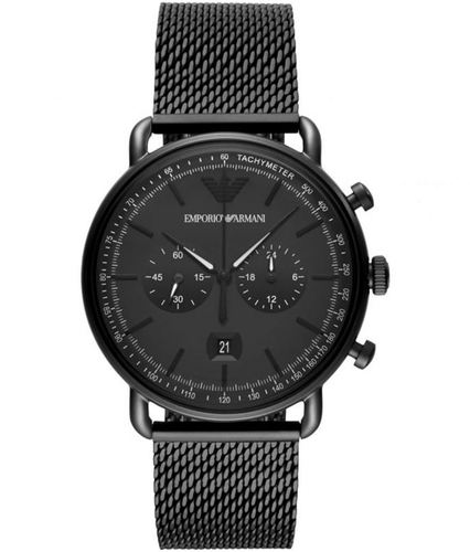 EMPORIO Armani AR11264