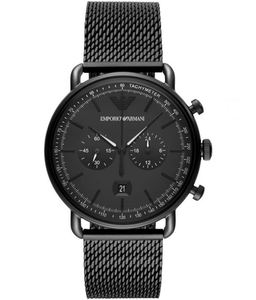 EMPORIO Armani AR11264