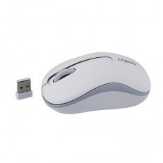 עכבר אופטי 2.4G Rapoo M10 Plus