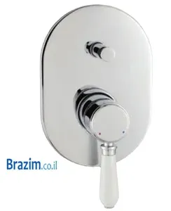 אינטרפוץ 4 דרך סבח ענתיק 705380 כרום