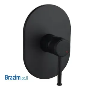 אינטרפוץ 3 דרך סבח ענתיק 705364 שחור