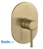 אינטרפוץ 3 דרך סבח ענתיק 705361 ברונזה