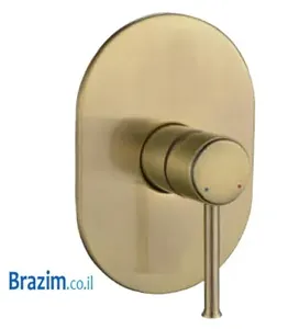 אינטרפוץ 3 דרך סבח ענתיק 705361 ברונזה