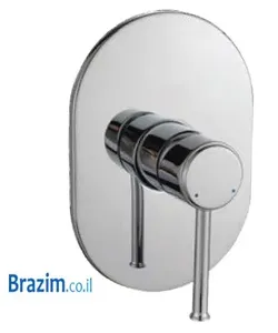 אינטרפוץ 3 דרך סבח ענתיק 705360 כרום