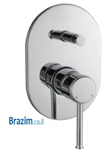 אינטרפוץ 4 דרך סבח ענתיק 705390 כרום