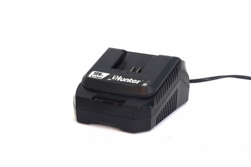 מברגה רוטטת קודחת 18V