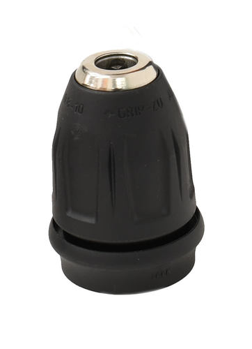 מברגה מודולרית נטענת 18V