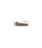 מחזיק לסירים Cactus