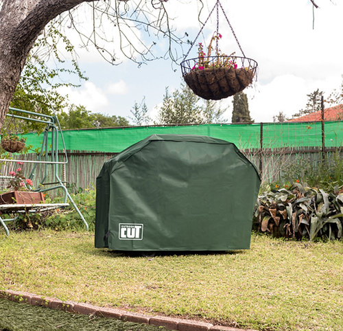 כיסוי למנגל 3 מבערים