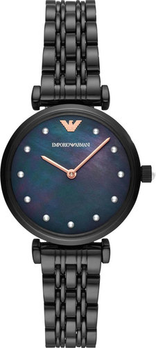 ארמני EMPORIO ARMANI AR11268 שעון נשים