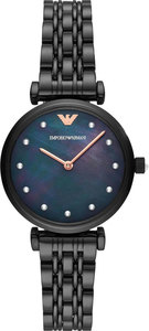 Armani Armani AR11268