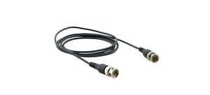 כבל BNC Micro באורך 4.6 מטר Kramer   