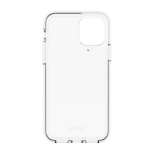 כיסוי  Gear4 דגם Crystal Palace לאייפון 12 פרו