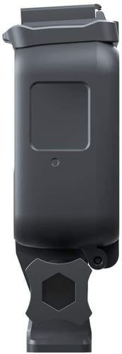 מסגרת עם תושבת נעל למצלמת Insta300 ONE R