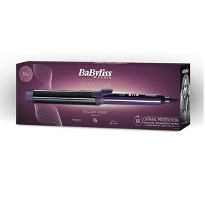 מסלסל שיער Babyliss C332E בייביליס