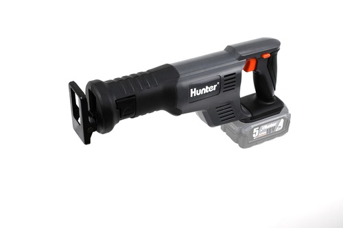 משור חרב נטען 18V