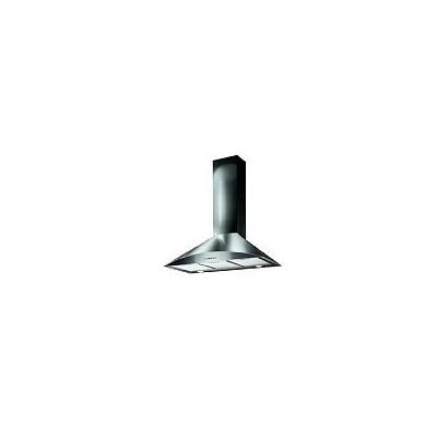 קולט אדים Ly Vent LVT295/90