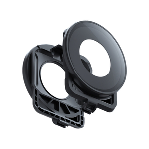 מגני עדשה למצלמת Insta360 ONE R 360