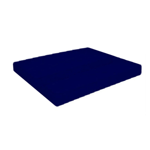 מזרן 20 NAVY פולימר זוגי