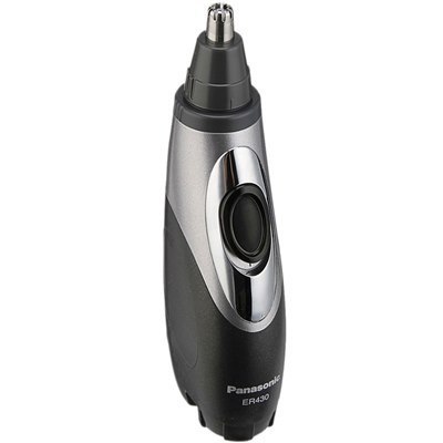 מסיר שיער Panasonic ER430 פנסוניק