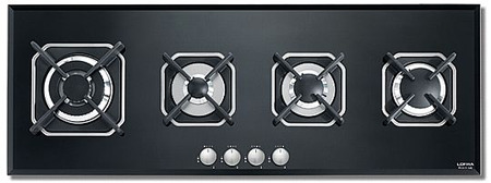 כיריים גז LOFRA HGN190