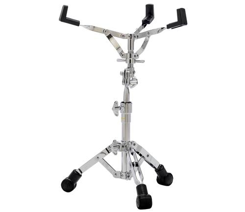 סטנד לסנר SONOR SS 2000 Snare Stand double braced