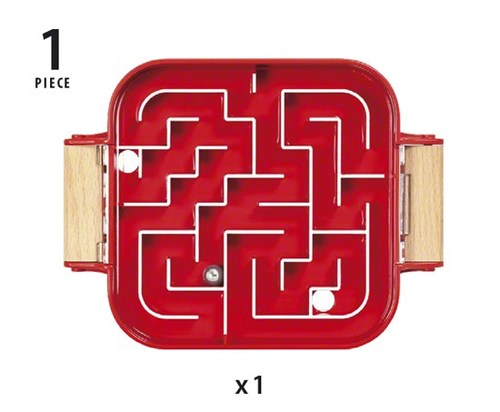 משחק כדור במבוך נייד 34100