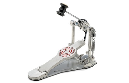 פדל לתוף בס SONOR SP 2000 S Single Pedal