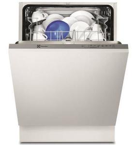 מדיח כלים ‏רחב Electrolux ESF5512LOW אלקטרולוקס