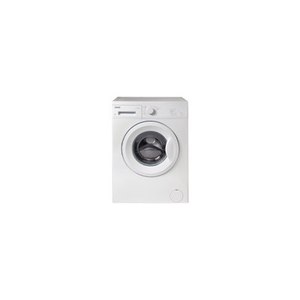 מכונת כביסה פתח קידמי Zanussi ZWF50600WV ‏5 ‏ק"ג