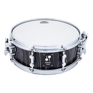 תוף סנר SONOR PL 12 1405 SDW 13126 Ebony White Stripe 14