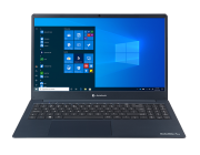 מחשב נייד Toshiba Satellite PRO C50-E