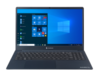 מחשב נייד Toshiba Satellite PRO 