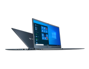 מחשב נייד Toshiba Satellite PRO 