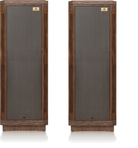 זוג רמקולים מבית Tannoy דגם KENSINGTON GR-OW