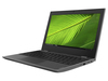 מחשב נייד ללימודים Lenovo 100e 81M80003US