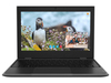 מחשב נייד ללימודים Lenovo 100e 81M80003US
