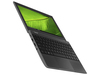 מחשב נייד ללימודים Lenovo 100e 81M80003US