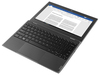 מחשב נייד ללימודים Lenovo 100e 81M80003US