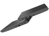 מחשב נייד ללימודים Lenovo 100e 81M80003US