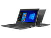 מחשב נייד ללימודים Lenovo 100e 81M80003US