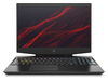 מחשב נייד גיימינג HP OMEN 17t-cb000 2Z1P7U8#ABA