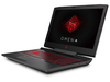 מחשב נייד גיימינג HP OMEN 17t-cb000 2Z1P7U8#ABA